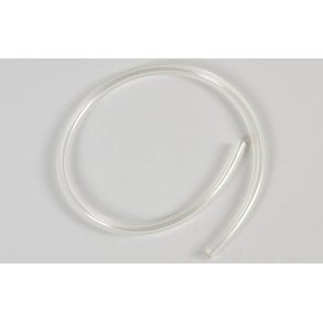 Br�ndstofslange/Zenoah