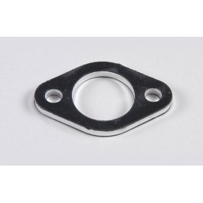 07354/08 karburator pakning til Zenoah,  (1. stk.)