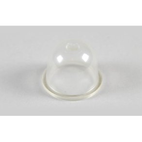 07373 Karburator pump  1. stk.