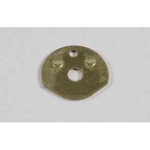 07378/08 Choker klap til Zenoah