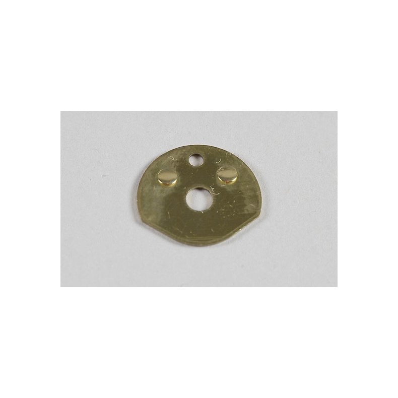 07378/08 Choker klap til Zenoah