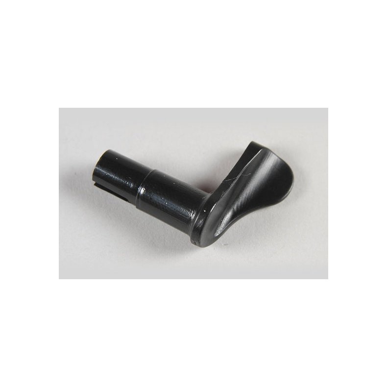 07379/08 Choker knap