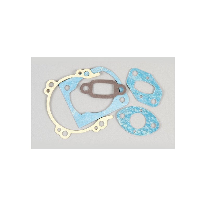 07388 motor paknings s�t til Zenoah,  G230/260 