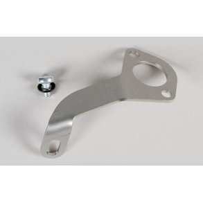 Karburatorst�tte h�j G230 / 240/260/270, s�t