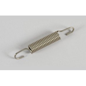 07406/03 FG Tr�kfjeder til FG Steel Side Power