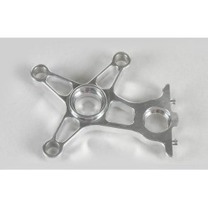 07474 Alu koblingsholder