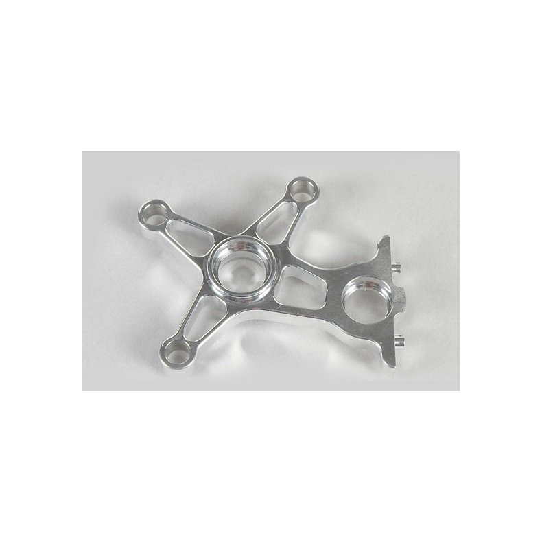 07474 Alu koblingsholder