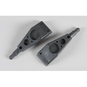 08012Body mount center 67mm