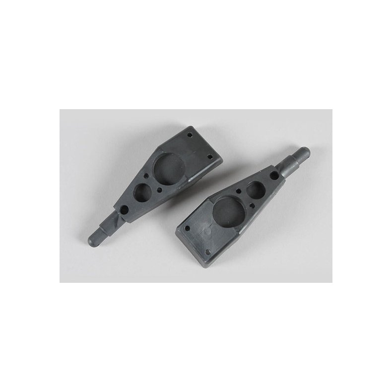 08012Body mount center 67mm