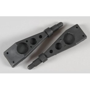 08013 FG Body mount center 85mm