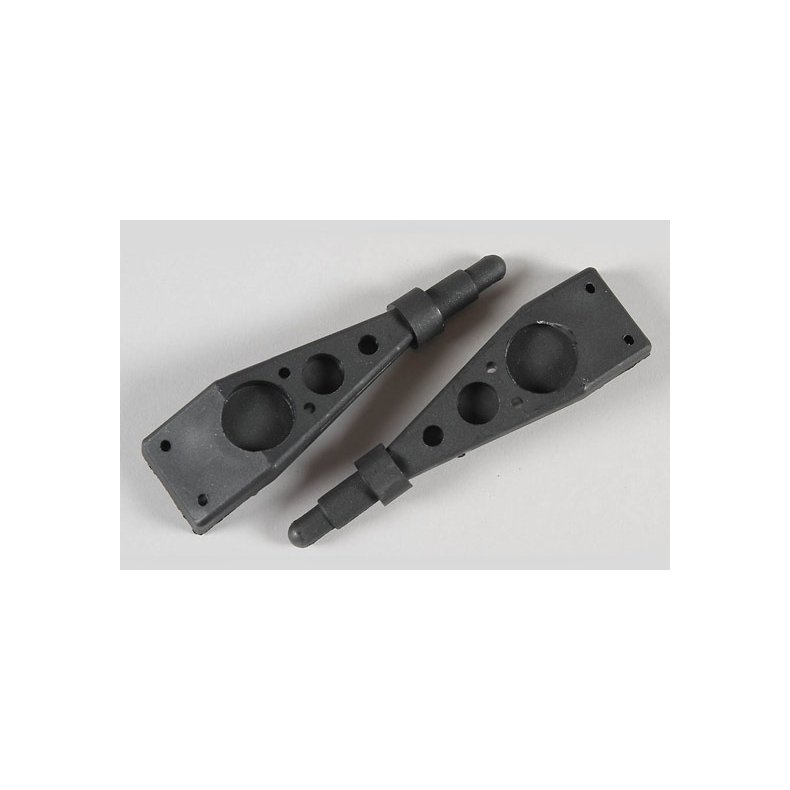 08013 FG Body mount center 85mm