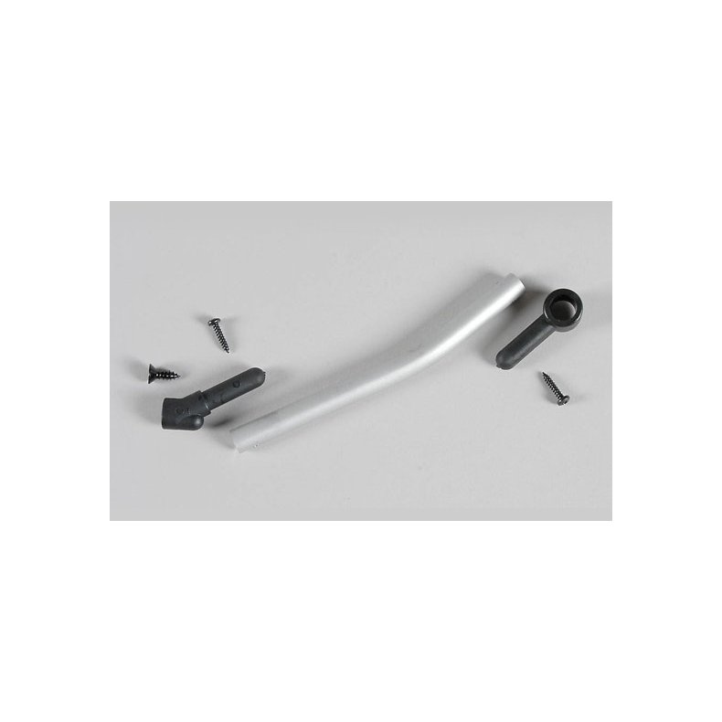 08042 FG Bagst�tte 1:5