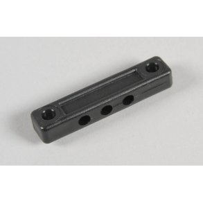 08093 Bremsekabel holder