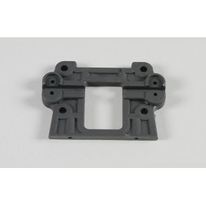 08097/01 FG Forakselbeslag A