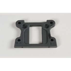 08098 FG Foraksel beslag B 96