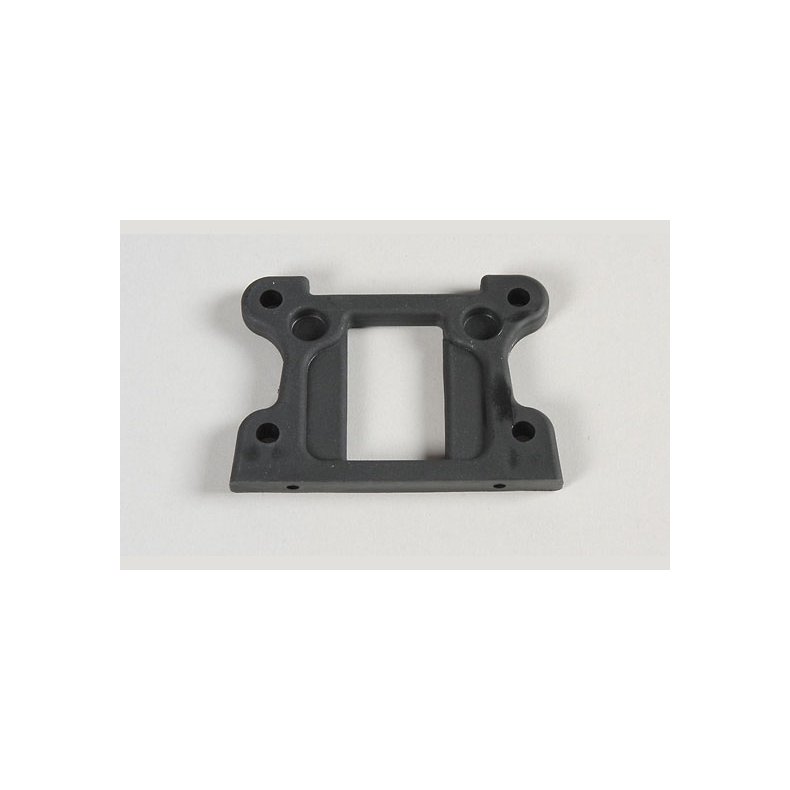 08098 FG Foraksel beslag B 96