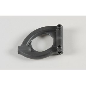 08100/01 B�rarm �verste 1:5.   1 stk.