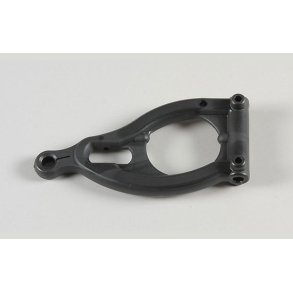 08100 B�rarm nederste 1:5.   1 stk.