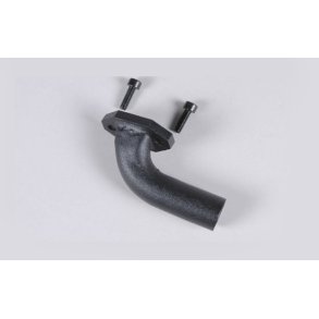 08114 Manifold til 4WD FG sportsline 