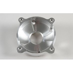 08344/01 FG Koblingsflange Solo/Zenoah liggende 1:5