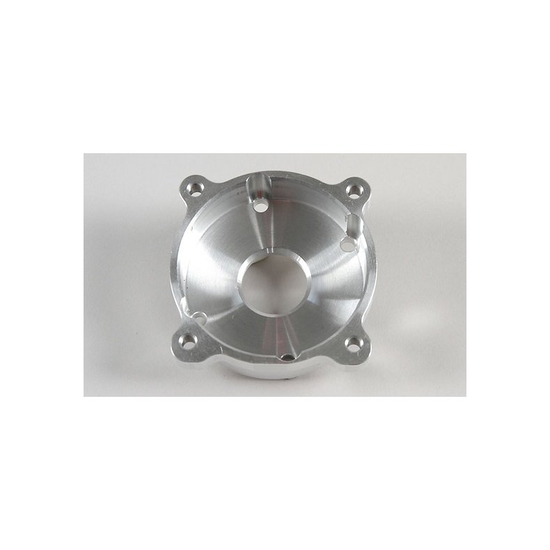 08344/01 FG Koblingsflange Solo/Zenoah liggende 1:5