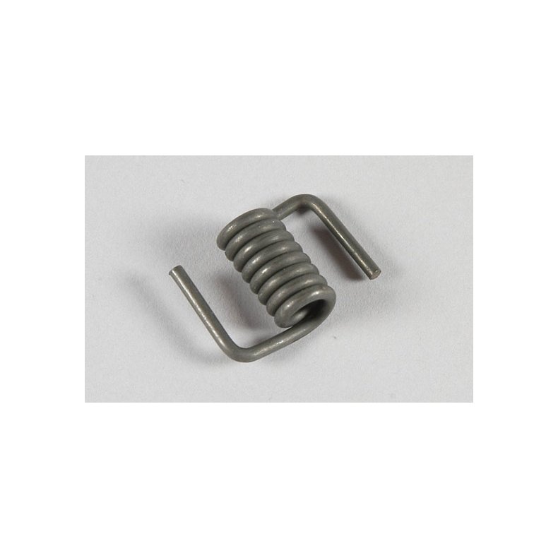 08380/04 Tankd�ksel fjeder