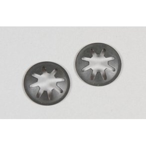 08380/07 L�seskive til tankpakning