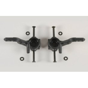 08453/01 Styrestang foran 1:5