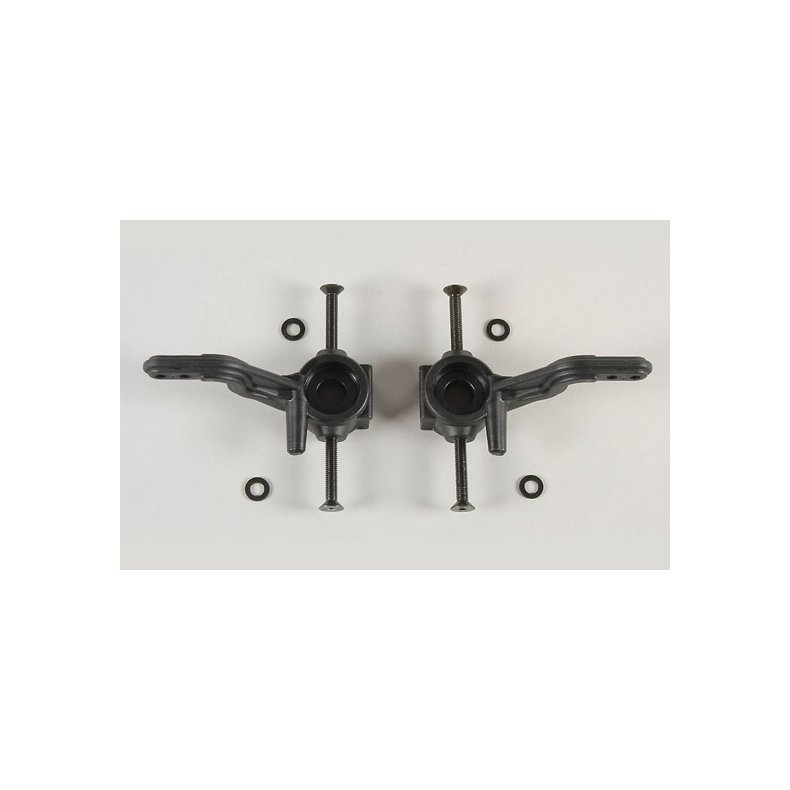 08453/01 Styrestang foran 1:5