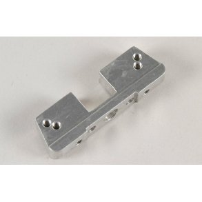 08455 Bremse caliber