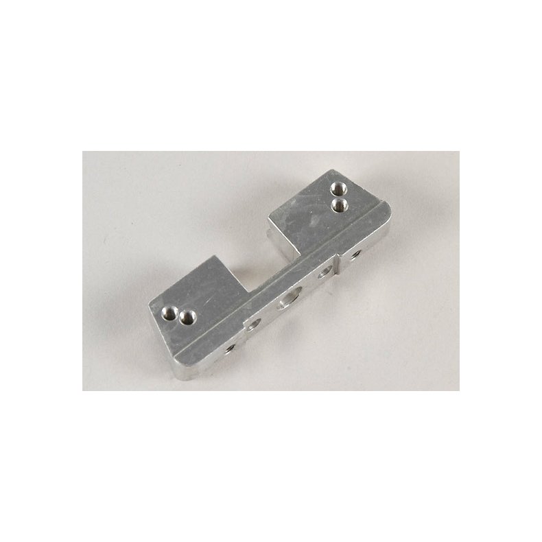 08455 Bremse caliber