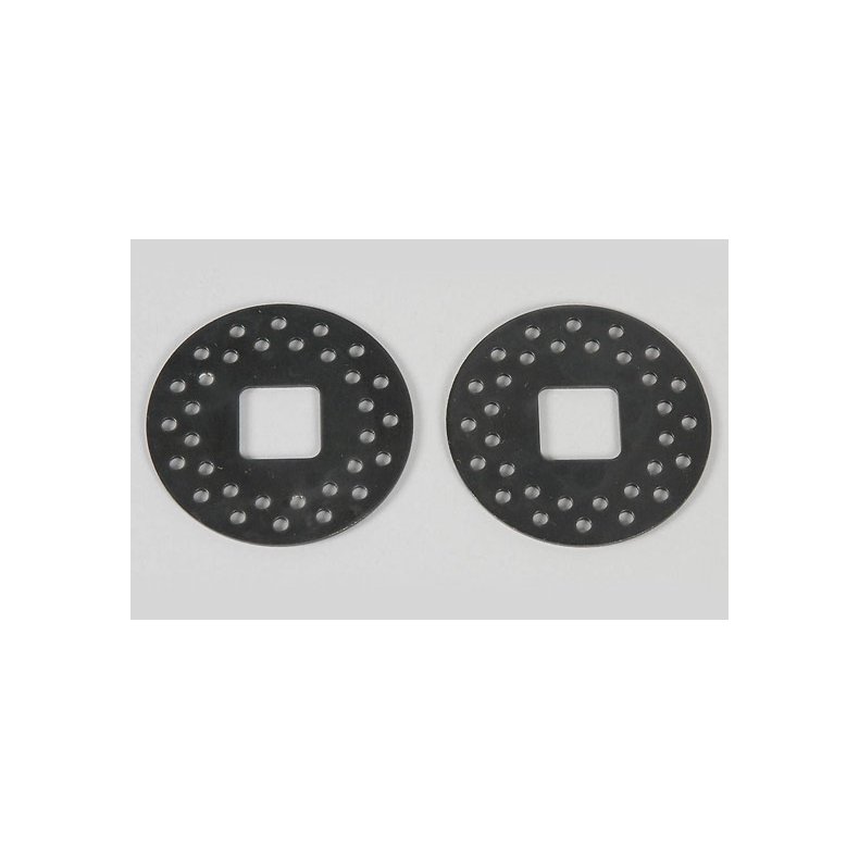 08458 FG bremseskive