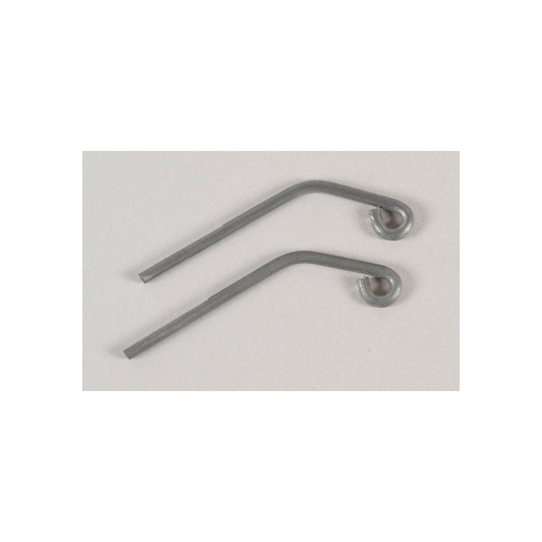 08461/01 Bremsegreb til skivebremse f.+h.