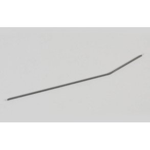 08461/05 FG Servokobling til skivebremse foran 1:5, 1 stk.