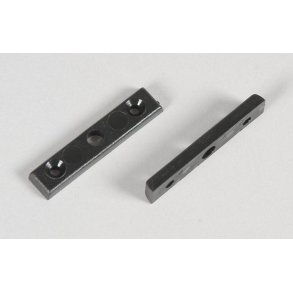 08462/06 FG styreplade i plast