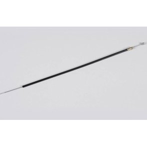 08464/01 Bremsekabel lang