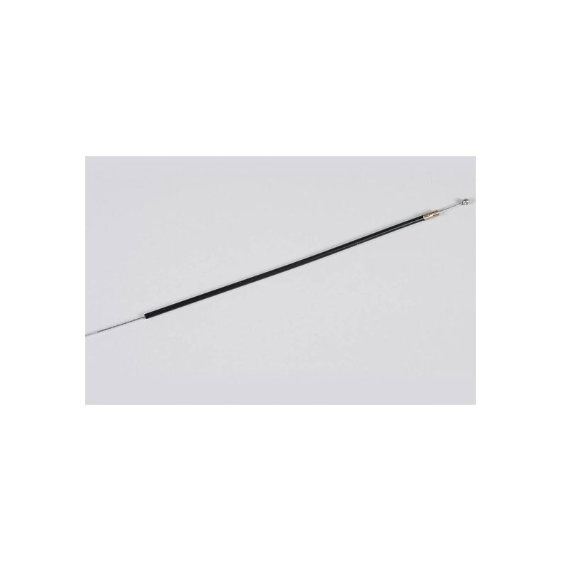 08464/01 Bremsekabel lang