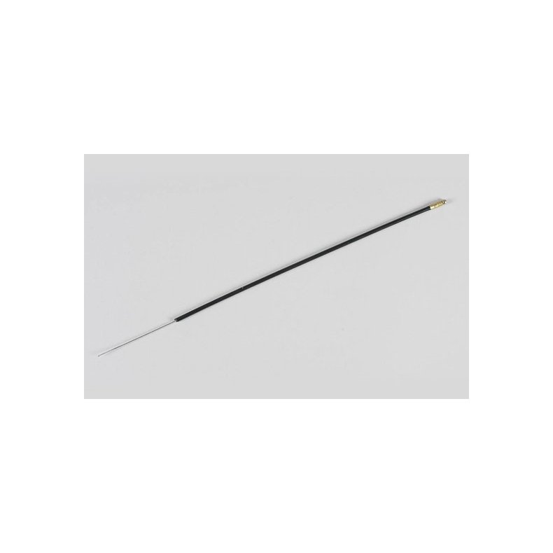 08472/01 Bremsekabel fleksibelt. l�nge 26 mm. ( 1 stk. )