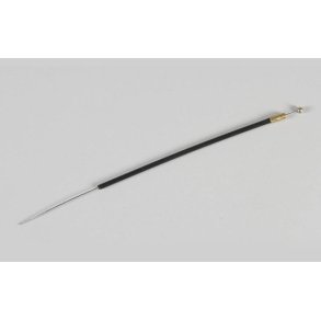 08473/01 FG Bremse kabel fleksibelt. kort.