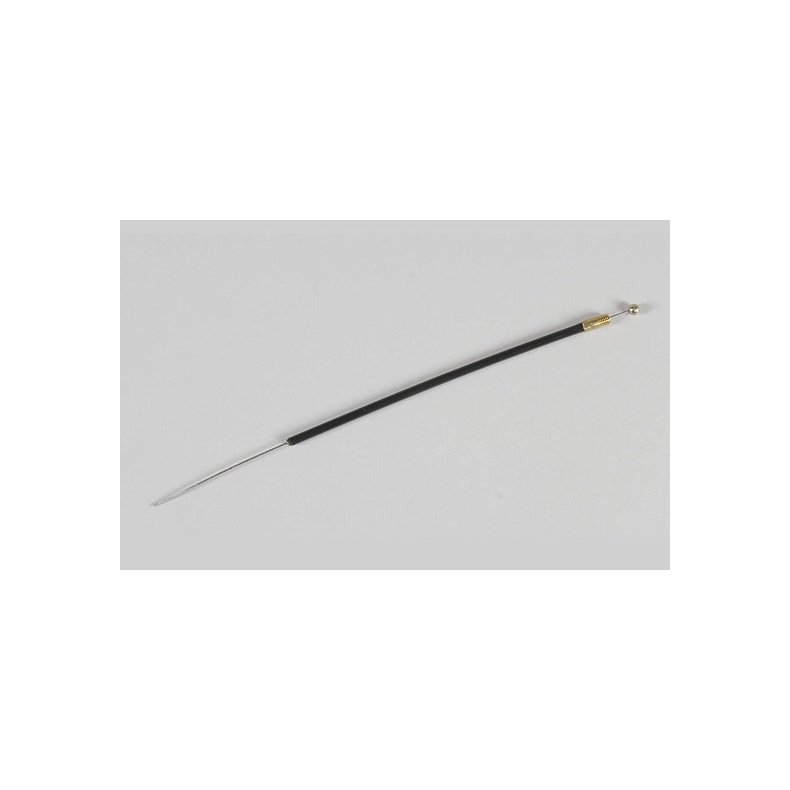 08473/01 FG Bremse kabel fleksibelt. kort.