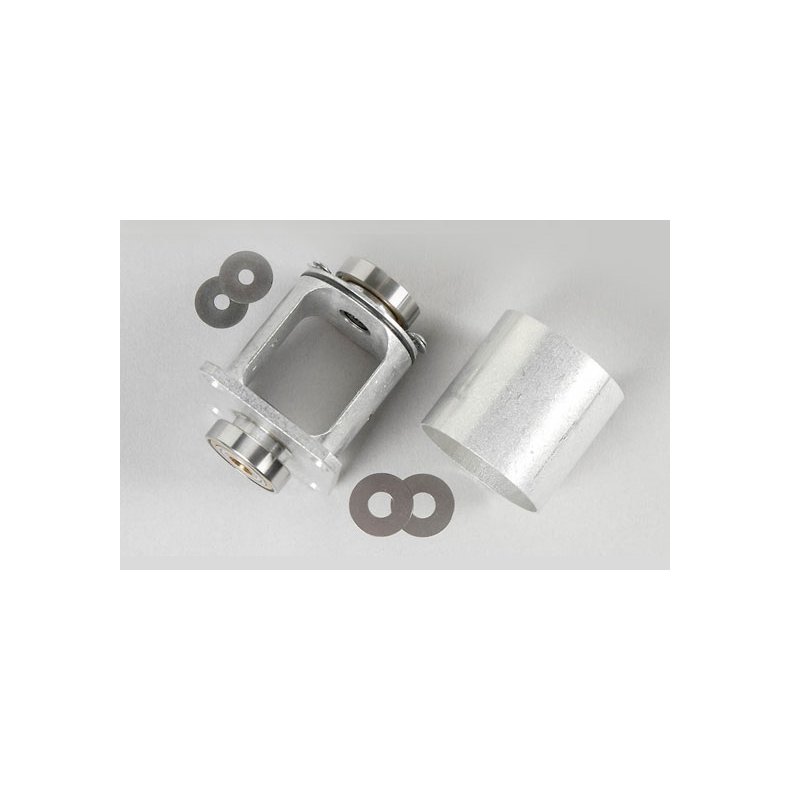 08484 ALU DIFF 1:5/1:6 OMB. S�T   1. stk.