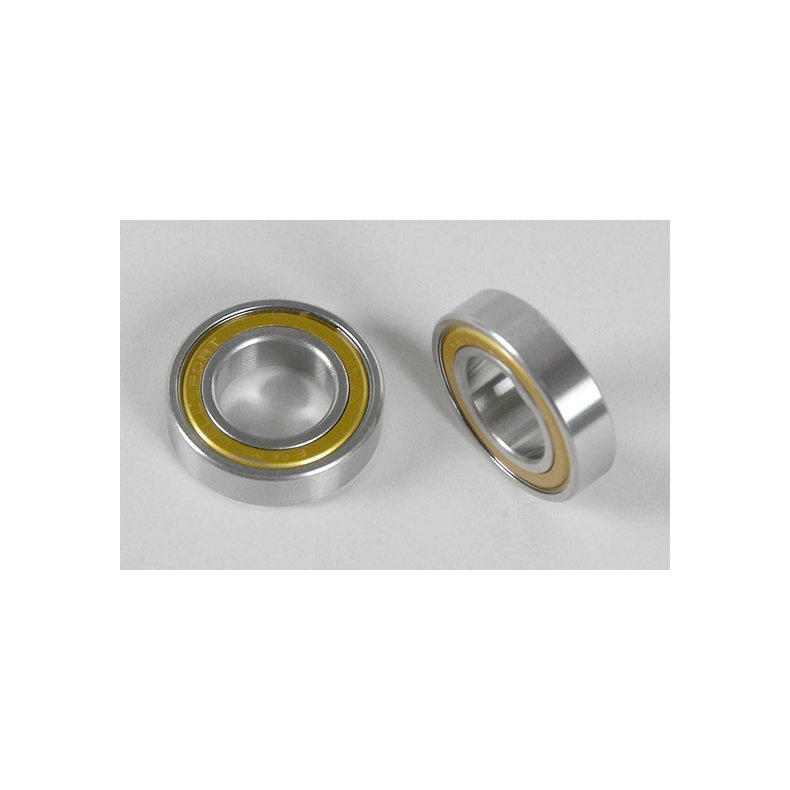 08493/05 FG kugleleje 15 x 28 x 7