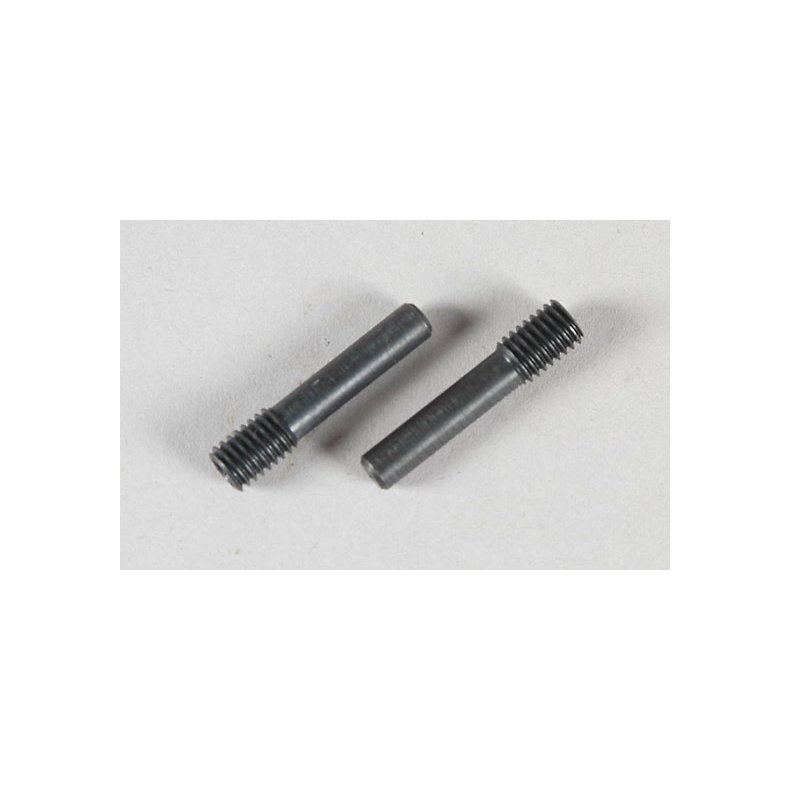 08496/02 FG diff. justeringsskrue