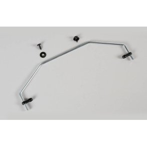 08513 FG Stabilisator 4 mm