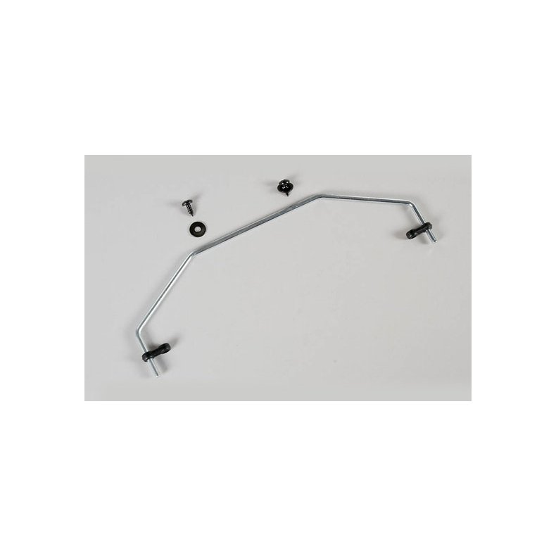 08513 FG Stabilisator 4 mm