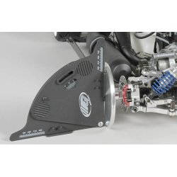 08540 CAMBER M�LER og TO M�LER 1:5   1 stk.