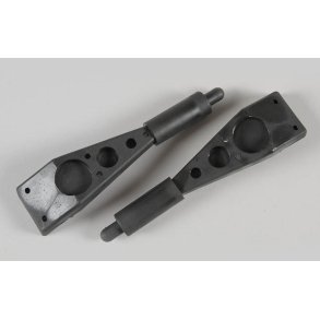 09014/01 Karosseriholder 99mm