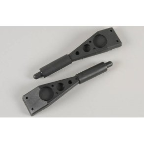 09014 Karosseriholder 104 mm.