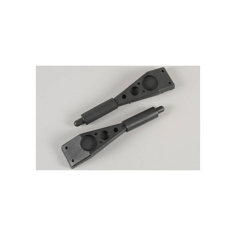 09014 Karosseriholder 104 mm.