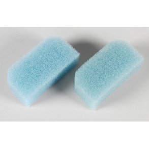 09046 FG luftfilterindsats